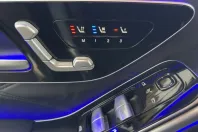 Mercedes-Benz S 63 AMG din 2024 cu 12.272 km - oferta MER163186 - foto 13