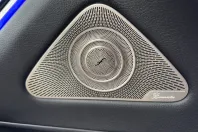 Mercedes-Benz S 63 AMG din 2024 cu 12.272 km - oferta MER163186 - foto 14