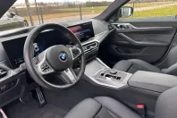 BMW 420 din 2024 cu 54.011 km - oferta BMW163187 - foto 2