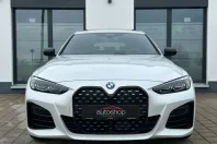 BMW 420 din 2024 cu 54.011 km - oferta BMW163187 - foto 3