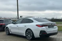 BMW 420 din 2024 cu 54.011 km - oferta BMW163187 - foto 5