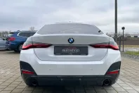 BMW 420 din 2024 cu 54.011 km - oferta BMW163187 - foto 6