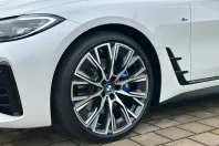 BMW 420 din 2024 cu 54.011 km - oferta BMW163187 - foto 9