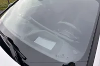 BMW 420 din 2024 cu 54.011 km - oferta BMW163187 - foto 11