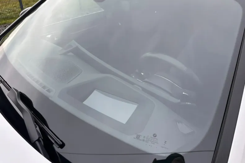 BMW 420 din 2024 cu 54.011 km - oferta BMW163187 - foto 11