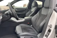 BMW 420 din 2024 cu 54.011 km - oferta BMW163187 - foto 12