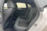 BMW 420 din 2024 cu 54.011 km - oferta BMW163187 - foto 13