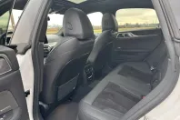 BMW 420 din 2024 cu 54.011 km - oferta BMW163187 - foto 14