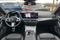 BMW 420 din 2024 cu 54.011 km - oferta BMW163187 - foto 15