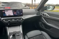 BMW 420 din 2024 cu 54.011 km - oferta BMW163187 - foto 17