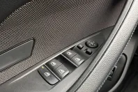 BMW 420 din 2024 cu 54.011 km - oferta BMW163187 - foto 18