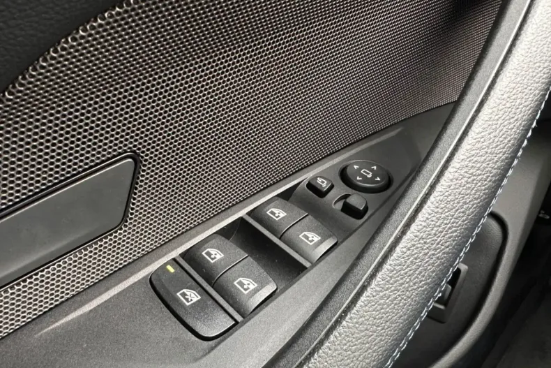 BMW 420 din 2024 cu 54.011 km - oferta BMW163187 - foto 18