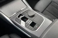 BMW 420 din 2024 cu 54.011 km - oferta BMW163187 - foto 19