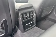 BMW 420 din 2024 cu 54.011 km - oferta BMW163187 - foto 21