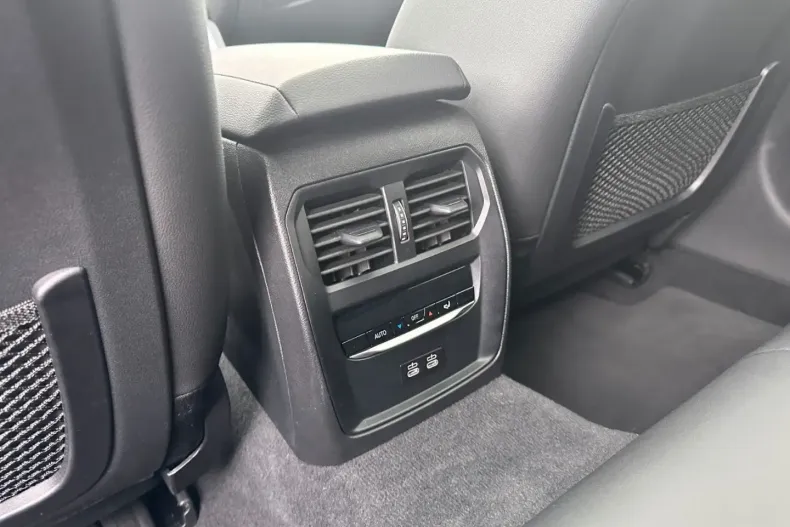 BMW 420 din 2024 cu 54.011 km - oferta BMW163187 - foto 21