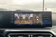 BMW 420 din 2024 cu 54.011 km - oferta BMW163187 - foto 22