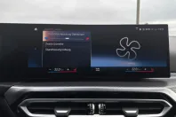 BMW 420 din 2024 cu 54.011 km - oferta BMW163187 - foto 24