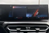 BMW 420 din 2024 cu 54.011 km - oferta BMW163187 - foto 25