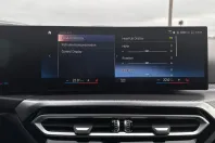 BMW 420 din 2024 cu 54.011 km - oferta BMW163187 - foto 27