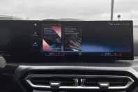 BMW 420 din 2024 cu 54.011 km - oferta BMW163187 - foto 28