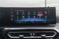 BMW 420 din 2024 cu 54.011 km - oferta BMW163187 - foto 29