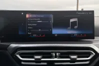 BMW 420 din 2024 cu 54.011 km - oferta BMW163187 - foto 30