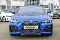 BMW 420 din 2025 cu 14.261 km - oferta BMW163188 - foto 1