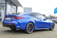 BMW 420 din 2025 cu 14.261 km - oferta BMW163188 - foto 2