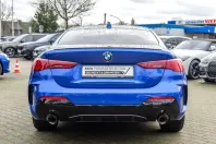 BMW 420 din 2025 cu 14.261 km - oferta BMW163188 - foto 4
