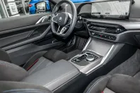 BMW 420 din 2025 cu 14.261 km - oferta BMW163188 - foto 5