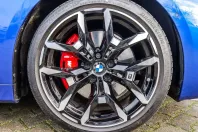 BMW 420 din 2025 cu 14.261 km - oferta BMW163188 - foto 6