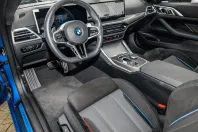 BMW 420 din 2025 cu 14.261 km - oferta BMW163188 - foto 7