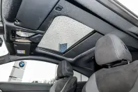 BMW 420 din 2025 cu 14.261 km - oferta BMW163188 - foto 8