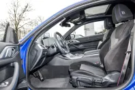 BMW 420 din 2025 cu 14.261 km - oferta BMW163188 - foto 9