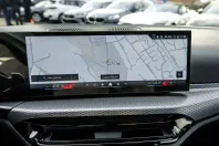 BMW 420 din 2025 cu 14.261 km - oferta BMW163188 - foto 10