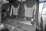 BMW 420 din 2025 cu 14.261 km - oferta BMW163188 - foto 11