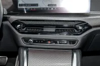 BMW 420 din 2025 cu 14.261 km - oferta BMW163188 - foto 13