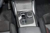 BMW 420 din 2025 cu 14.261 km - oferta BMW163188 - foto 14