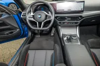 BMW 420 din 2025 cu 14.261 km - oferta BMW163188 - foto 15