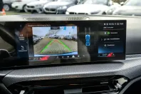 BMW 420 din 2025 cu 14.261 km - oferta BMW163188 - foto 16