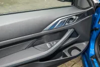 BMW 420 din 2025 cu 14.261 km - oferta BMW163188 - foto 17