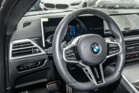 BMW 420 din 2025 cu 14.261 km - oferta BMW163188 - foto 18