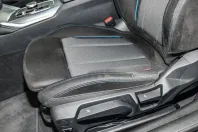 BMW 420 din 2025 cu 14.261 km - oferta BMW163188 - foto 19