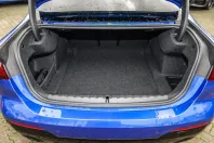 BMW 420 din 2025 cu 14.261 km - oferta BMW163188 - foto 20