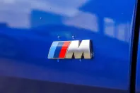 BMW 420 din 2025 cu 14.261 km - oferta BMW163188 - foto 21