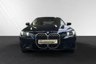 BMW 420 din 2025 cu 17.700 km - oferta BMW163189 - foto 1