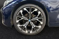 BMW 420 din 2025 cu 17.700 km - oferta BMW163189 - foto 4