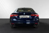 BMW 420 din 2025 cu 17.700 km - oferta BMW163189 - foto 5