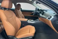 BMW 420 din 2025 cu 17.700 km - oferta BMW163189 - foto 6