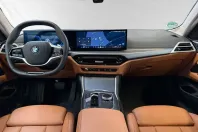 BMW 420 din 2025 cu 17.700 km - oferta BMW163189 - foto 7